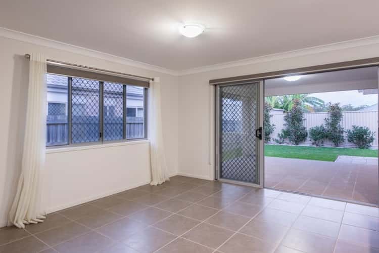 Seventh view of Homely house listing, 100 Bunker Road, Victoria Point QLD 4165