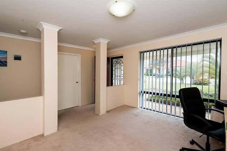 Third view of Homely house listing, 18 Greenland Boulevard, Canning Vale WA 6155