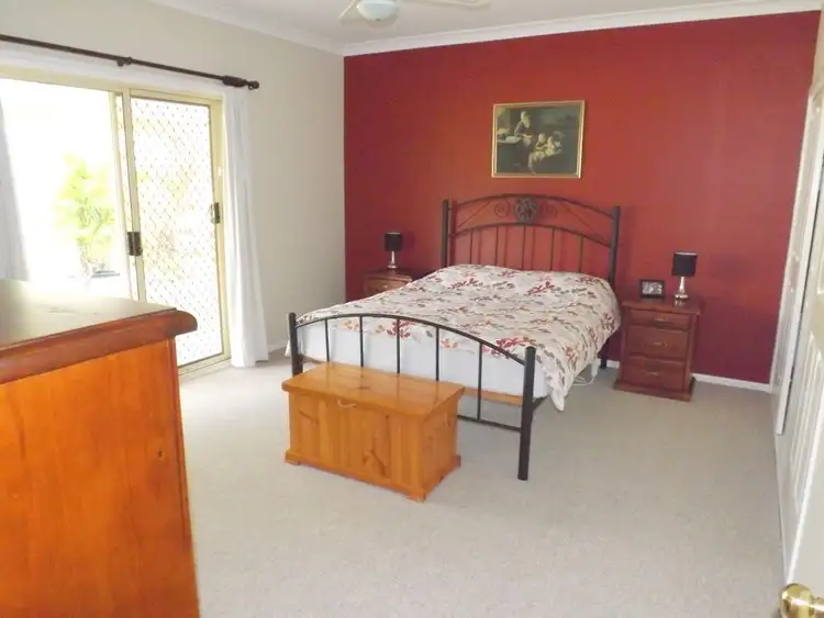 Sixth view of Homely rural property listing, 575 Westbrook Road, Singleton NSW 2330
