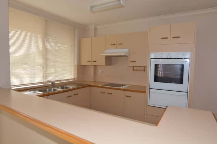 Second view of Homely apartment listing, 37/127 Georgiana Terrace, Gosford NSW 2250