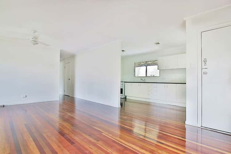 Sixth view of Homely house listing, 91 Toongarra Road, Leichhardt QLD 4305