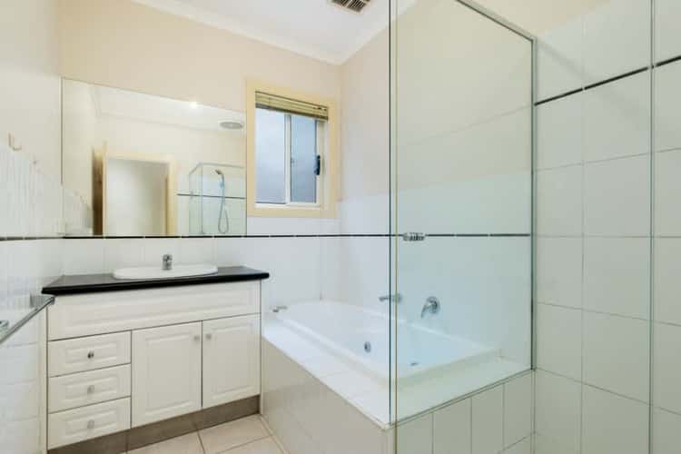 Fifth view of Homely villa listing, 5/3 Mudgee Court, Chadstone VIC 3148