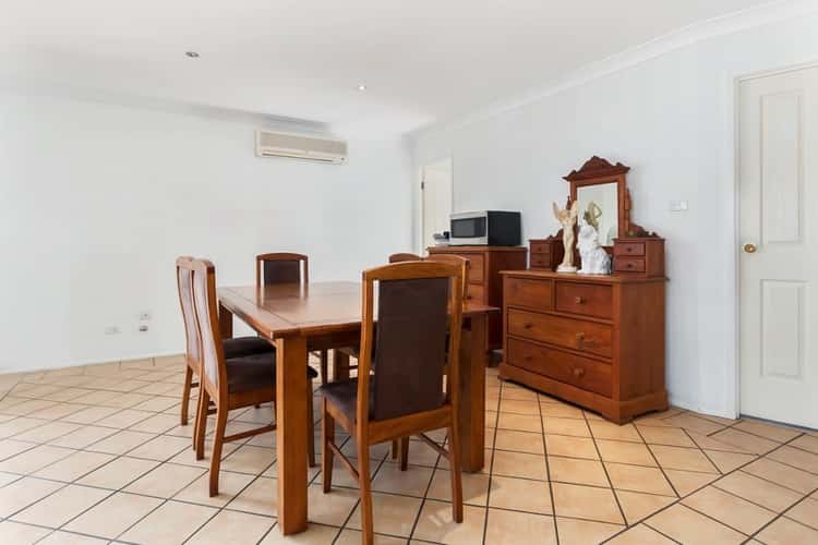Fourth view of Homely house listing, 262 Whitford Road, Green Valley NSW 2168