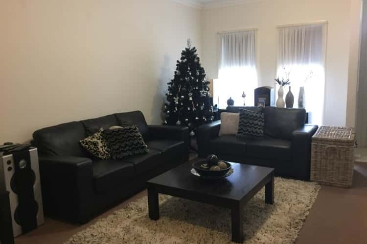 Third view of Homely house listing, 26 Paringa Avenue, South Morang VIC 3752