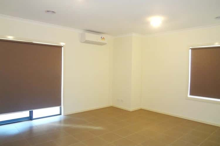 Third view of Homely unit listing, 2/13 Bali Place, Lalor VIC 3075