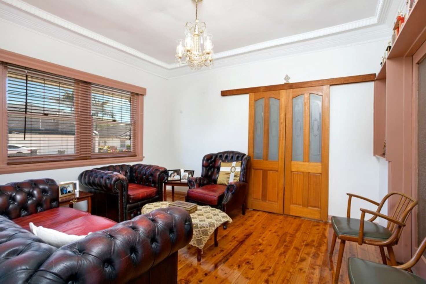 Main view of Homely house listing, 69 Orange Street, Hurstville NSW 2220