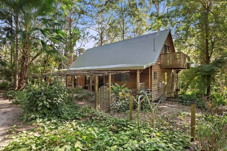 Second view of Homely house listing, 92 Butlers Road, Bonville NSW 2450