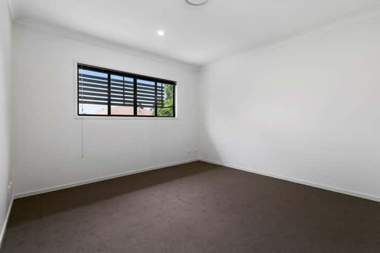 Sixth view of Homely townhouse listing, 1/254 Riding Road, Balmoral QLD 4171