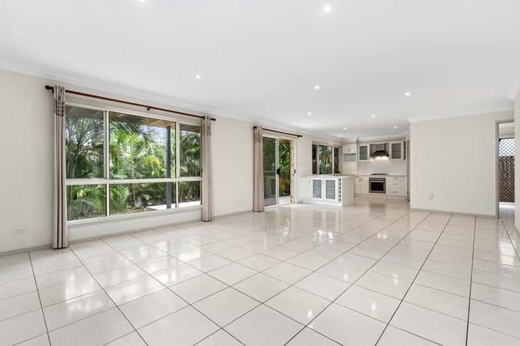 Second view of Homely house listing, 43 Thorne Road, Birkdale QLD 4159
