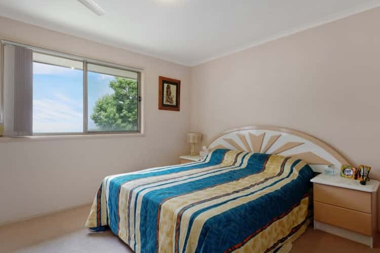 Fifth view of Homely townhouse listing, 15/643 Pine Ridge Road, Biggera Waters QLD 4216