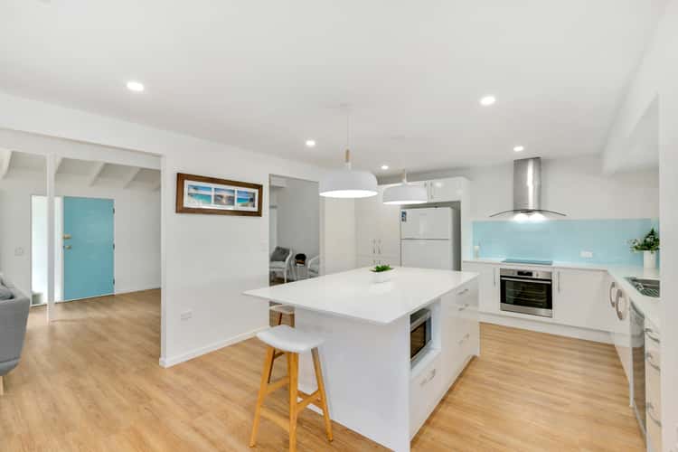 Sixth view of Homely house listing, 20 De Haviland Avenue, Benowa Waters QLD 4217