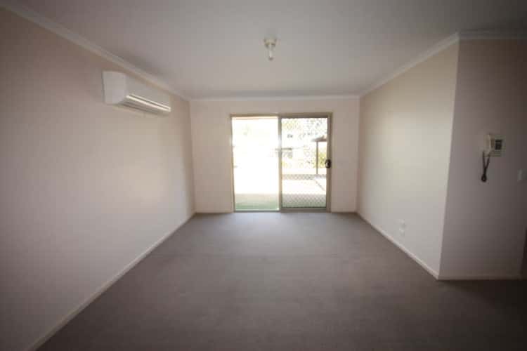 Third view of Homely unit listing, 2/7 Prospect Street, Biloela QLD 4715