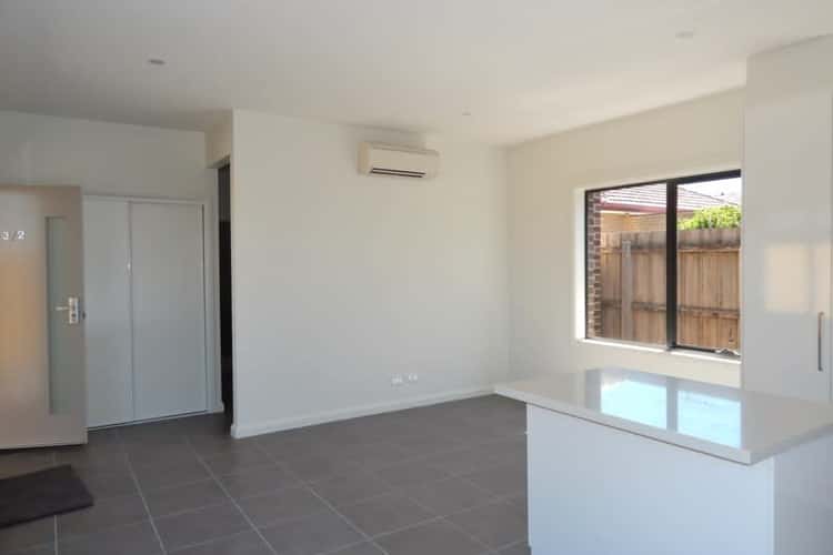Third view of Homely unit listing, 3/2 Mack Street, Reservoir VIC 3073