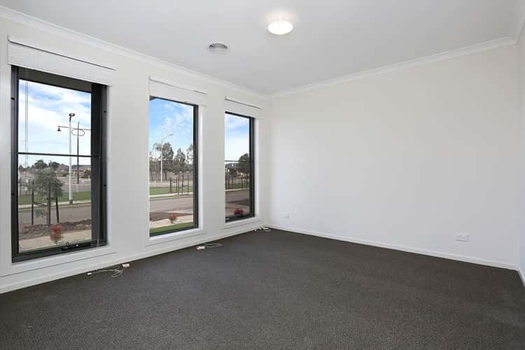 Second view of Homely house listing, 11 Randall Road, Point Cook VIC 3030