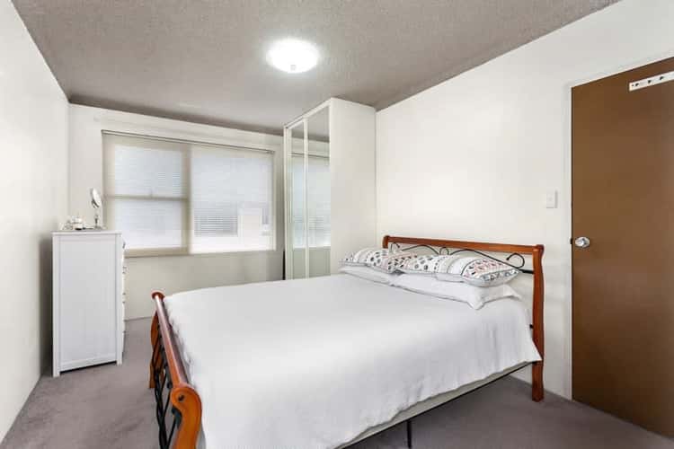 Fourth view of Homely apartment listing, 29/55-57 Kingsway, Cronulla NSW 2230