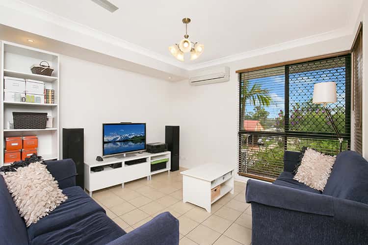 Second view of Homely house listing, 4 Misty Court, Cornubia QLD 4130