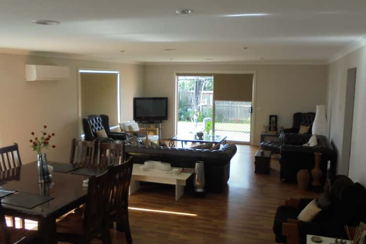 Third view of Homely house listing, 188 Clarkes Road, Brookfield VIC 3338