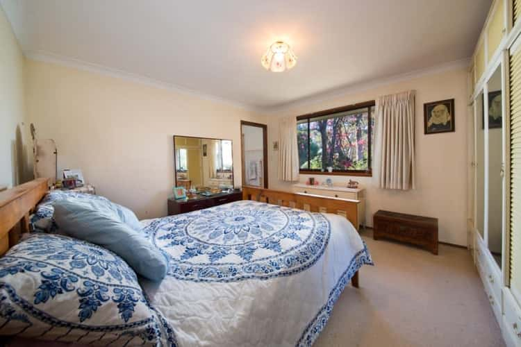 Sixth view of Homely house listing, 30 Evans Lookout Road, Blackheath NSW 2785