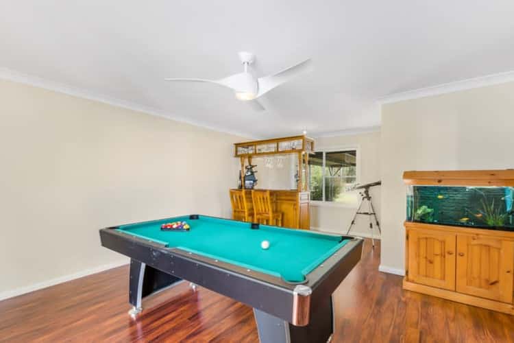Third view of Homely house listing, 9 Ironbark Avenue, Albion Park Rail NSW 2527