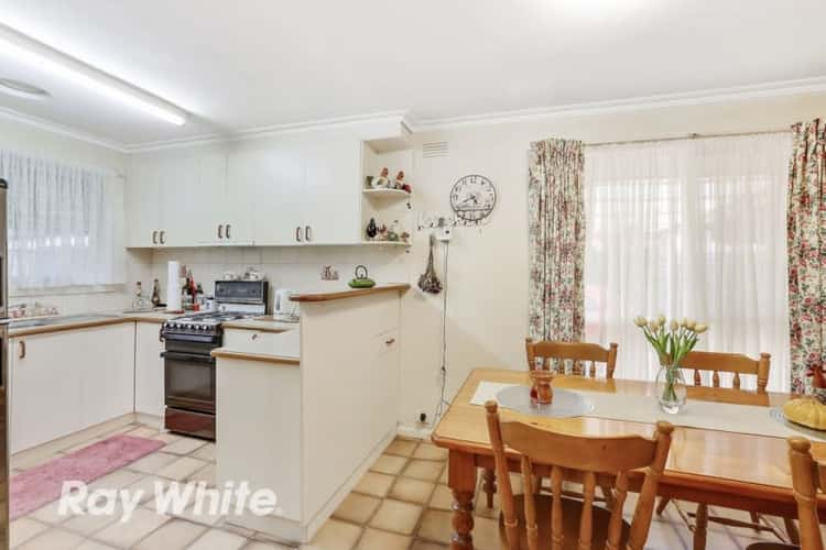 Third view of Homely house listing, 10-12 Bates Road, Lara VIC 3212