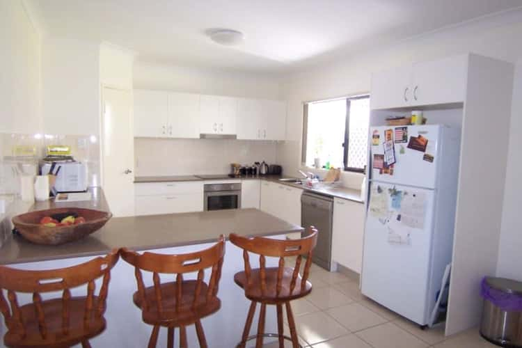 Second view of Homely house listing, 36 Highbridge Circuit, Carseldine QLD 4034