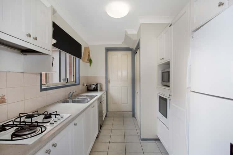 Seventh view of Homely townhouse listing, 1/56 Fraser Road, Long Jetty NSW 2261