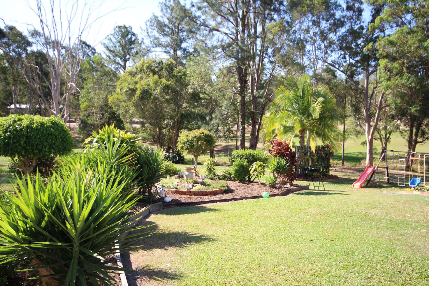 Main view of Homely house listing, 3349 Old Gympie Road, Landsborough QLD 4550