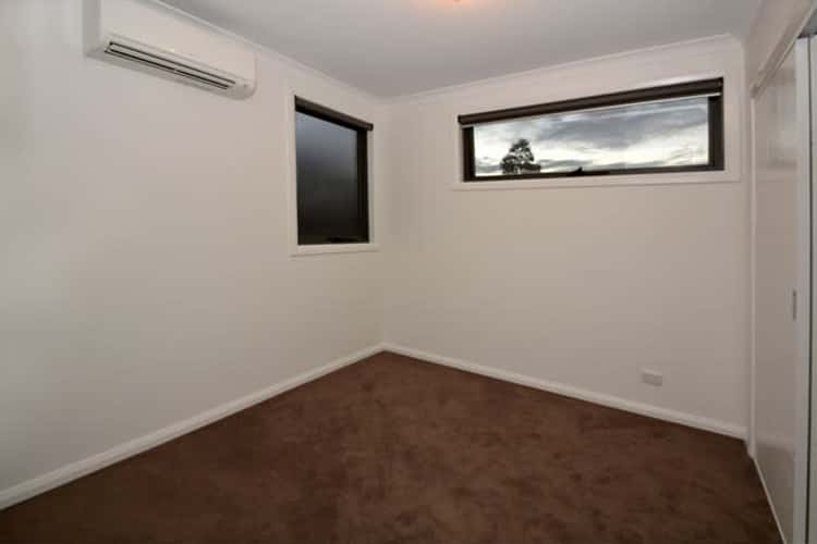 Fifth view of Homely townhouse listing, 3/96 Plumpton Avenue, Glenroy VIC 3046