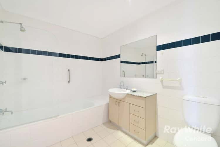 Fifth view of Homely apartment listing, 402/23 Kendall Inlet, Cabarita NSW 2137