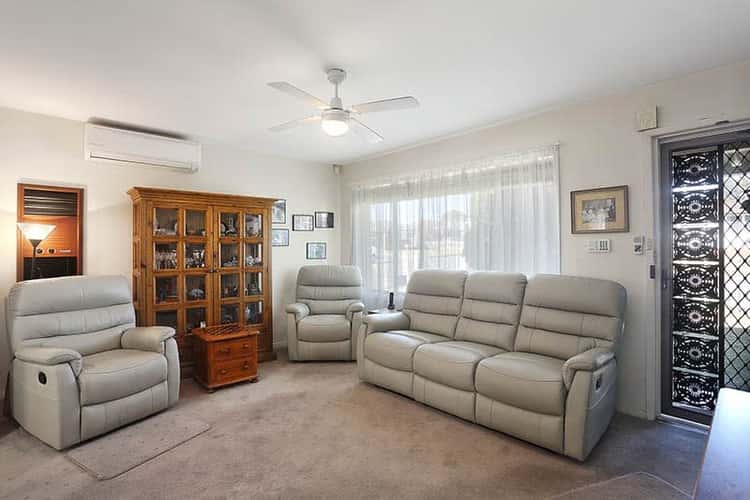 Fourth view of Homely house listing, 1 Atherton Street, Fairfield West NSW 2165