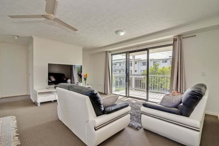 Main view of Homely unit listing, 11/66 University Drive, Meadowbrook QLD 4131