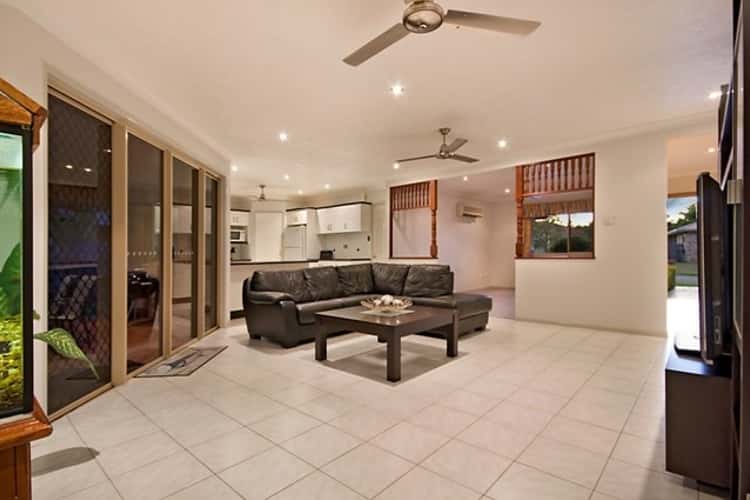 Sixth view of Homely house listing, 4 Brooklyn Court, Annandale QLD 4814