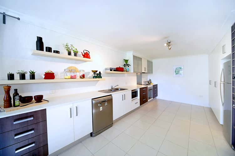 Sixth view of Homely house listing, 7 Theodore Court, Moffat Beach QLD 4551