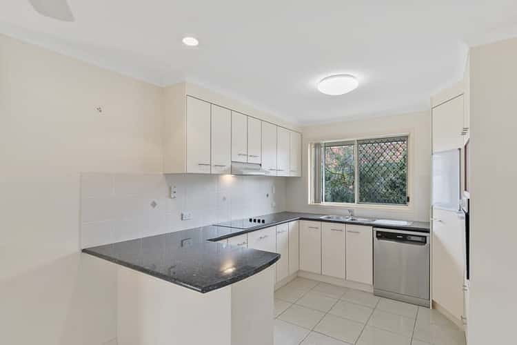 Fifth view of Homely house listing, 8 Emerald Park Way, Urangan QLD 4655