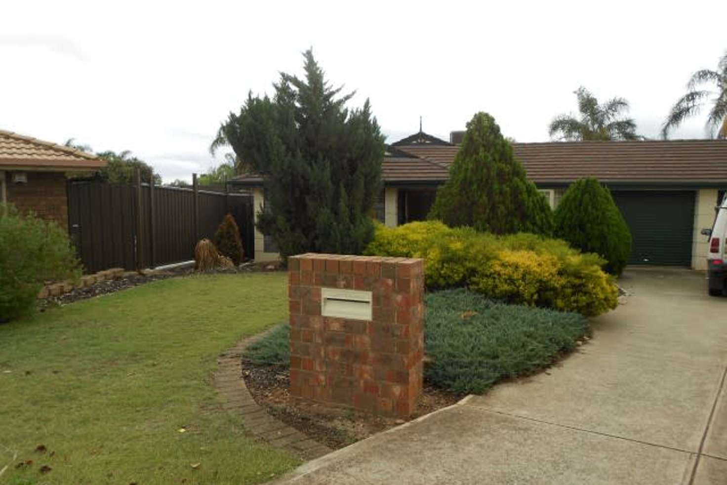 Main view of Homely house listing, 3 Acorn Place, Blakeview SA 5114
