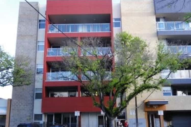 Main view of Homely apartment listing, Ap303/129 Sturt Street, Adelaide SA 5000