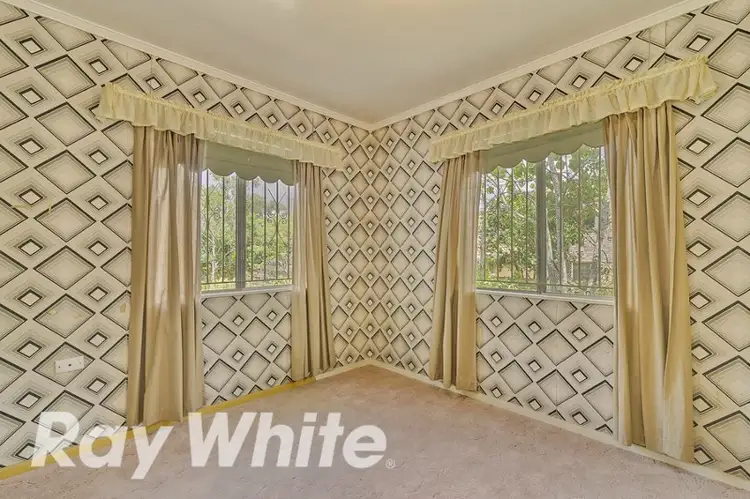 Fourth view of Homely house listing, 32 Charles Avenue, Logan Central QLD 4114
