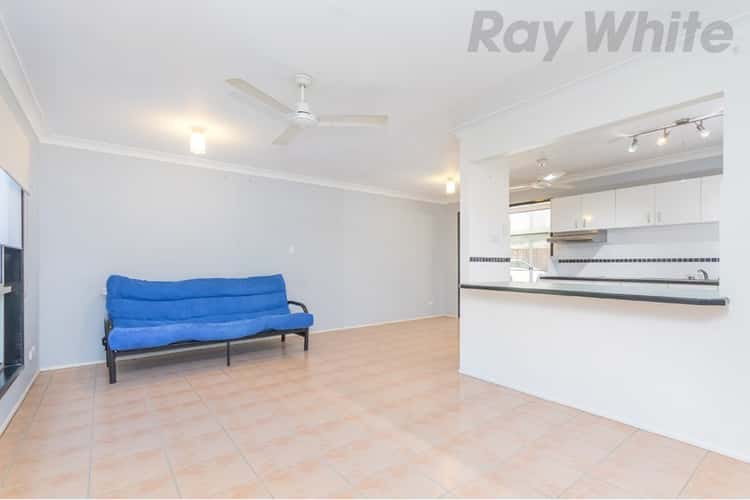 Fifth view of Homely house listing, 7 Gretel Drive, Beachmere QLD 4510