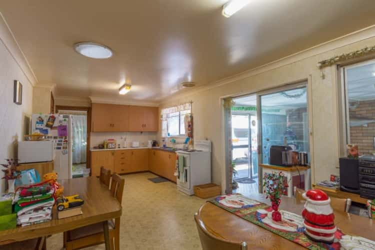 Sixth view of Homely house listing, 21 Birriley Street, Bomaderry NSW 2541