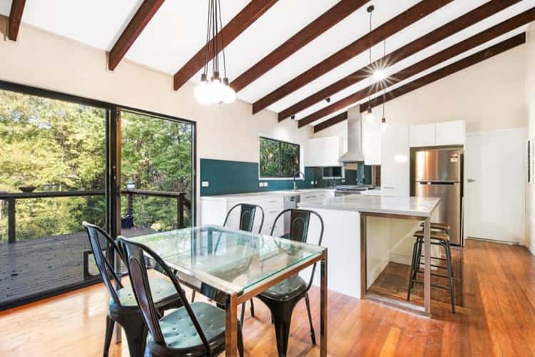 Second view of Homely house listing, 30 Edwin Road, Buderim QLD 4556