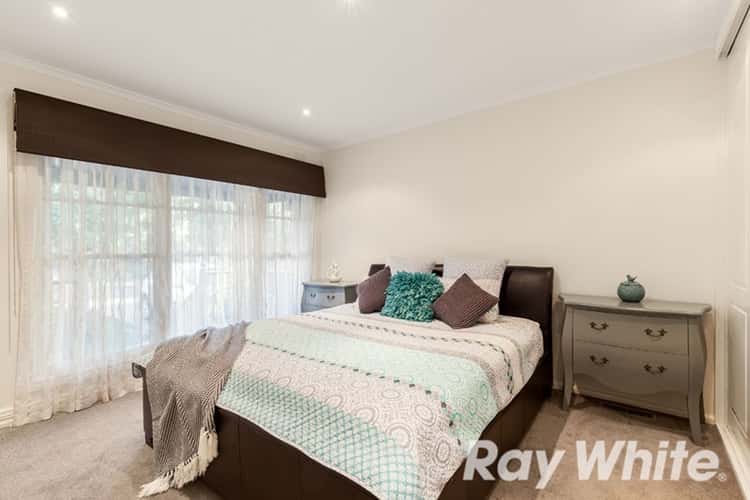 Sixth view of Homely house listing, 29 Jenner Street, Blackburn South VIC 3130