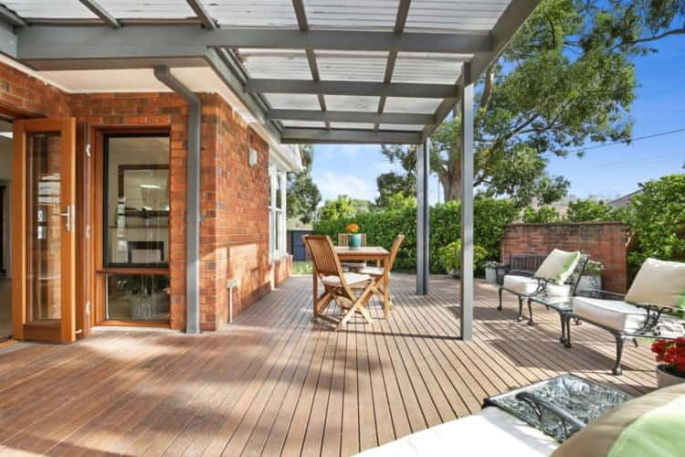 Fifth view of Homely house listing, 85 High Street, Willoughby NSW 2068