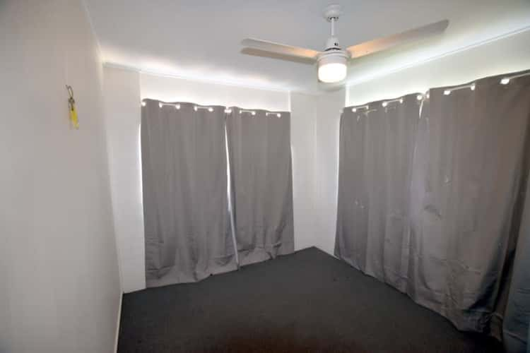 Fifth view of Homely unit listing, 1/10 Clark Street, Clinton QLD 4680