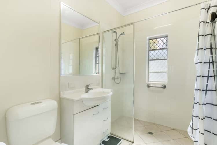 Seventh view of Homely house listing, 124 Goodwin Terrace, Moorooka QLD 4105