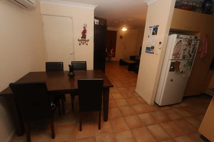 Third view of Homely townhouse listing, 3/6 Rainey Street, Chermside QLD 4032
