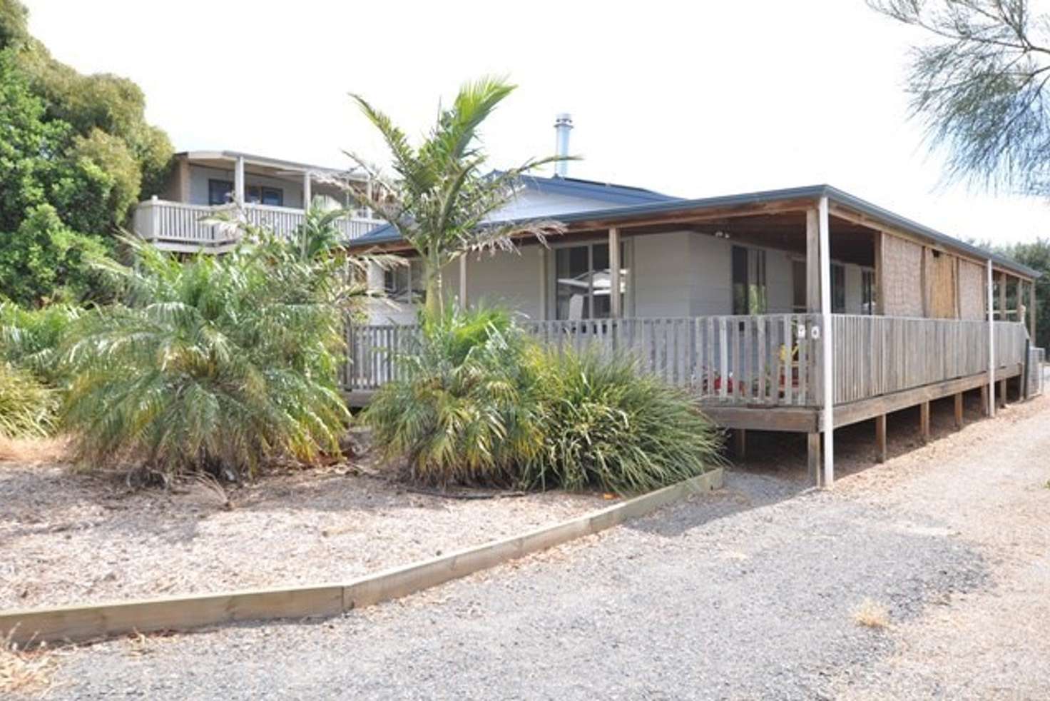 Main view of Homely house listing, 70 Alexander Street, Sellicks Beach SA 5174