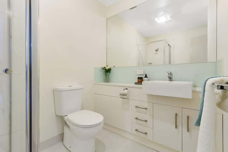 Sixth view of Homely apartment listing, 11/37-39 Rose Street, Box Hill VIC 3128