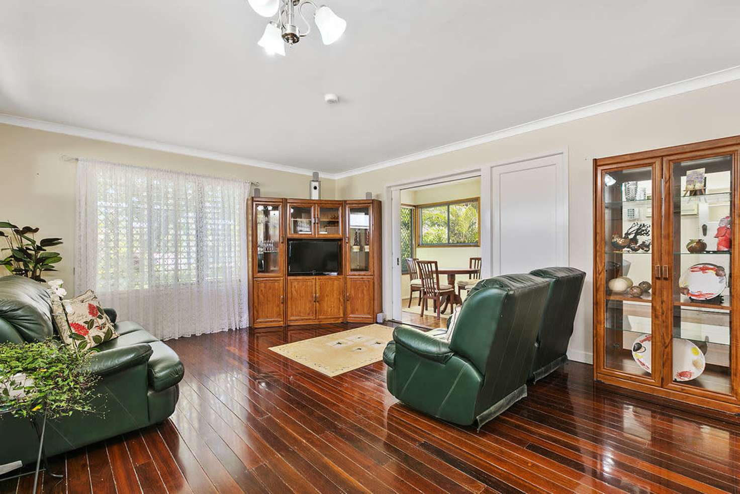 Main view of Homely house listing, 29 Oxley Street, Acacia Ridge QLD 4110