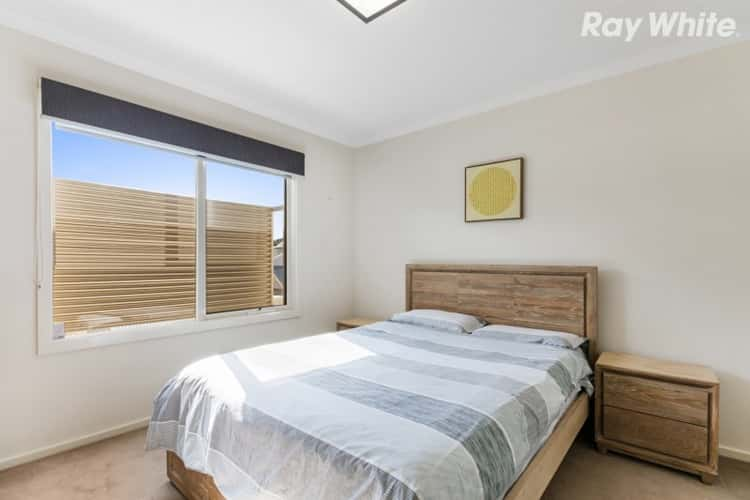 Seventh view of Homely house listing, 2/7 Tulip Crescent, Boronia VIC 3155