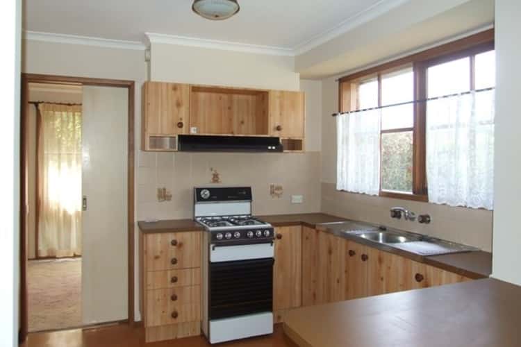 Second view of Homely house listing, 2 Ocean Street, Mollymook NSW 2539